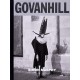 Govanhill (Second Edition)