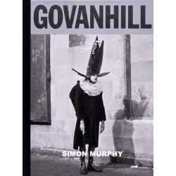 Govanhill (Second Edition)