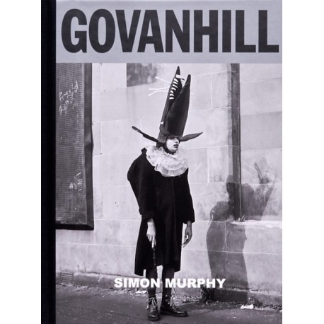 Govanhill (Second Edition)