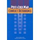 Post-Cold War Conflict Deterrence