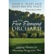 Five Element Orchard