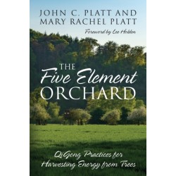 Five Element Orchard