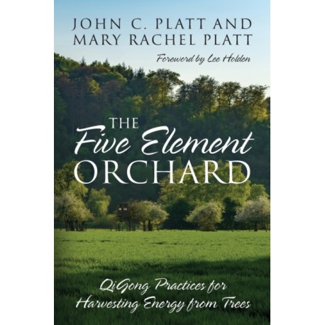 Five Element Orchard