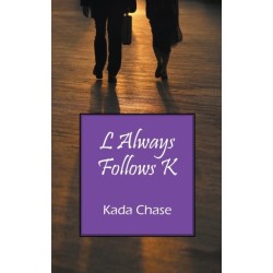 L Always Follows K