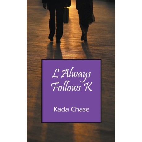 L Always Follows K
