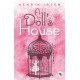 A Doll's House