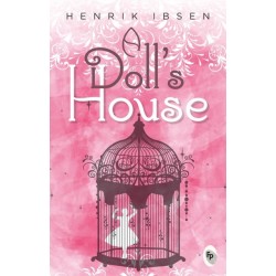 A Doll's House