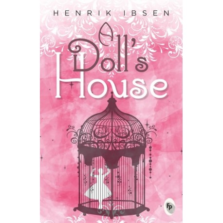 A Doll's House