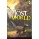 The Lost World