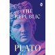 The Republic