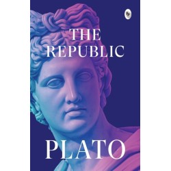 The Republic