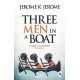 Three Men in a Boat