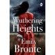 Wuthering Heights