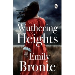 Wuthering Heights