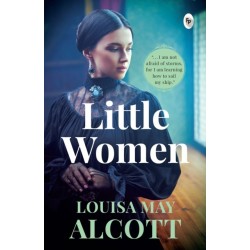 Little Women