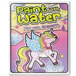 Play with Unicorns