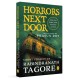 Horrors Next Door
