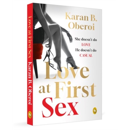 Love at First Sex