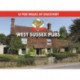 A Boot Up West Sussex Pubs