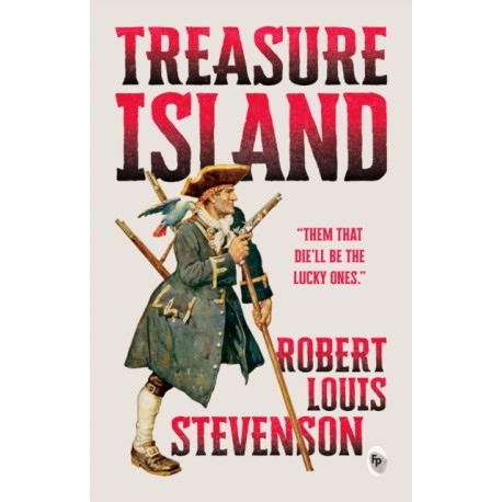 Treasure Island