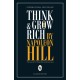 Think and Grow Rich