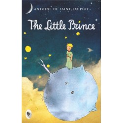 The Little Prince