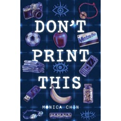 Don't Print This