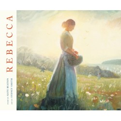 Rebecca