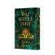 The Wolf Queen's Curse