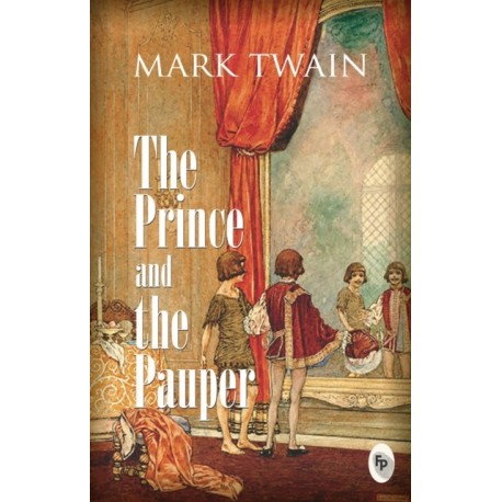 The Prince and the Pauper