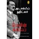 Mein Kampf