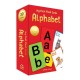 My First Flash Cards Alphabet