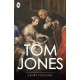 Tom Jones