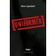 UNIFORMER