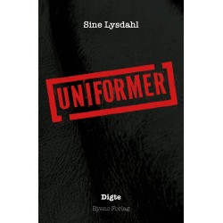 UNIFORMER
