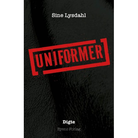 UNIFORMER