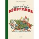 Ingen jul uden bedstemor