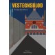 Vestegnsblod