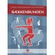 Bækkenbunden
