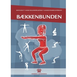 Bækkenbunden