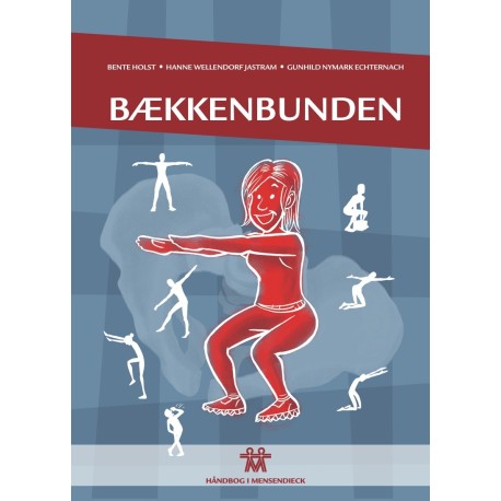 Bækkenbunden