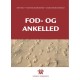 Fod- og Ankelled