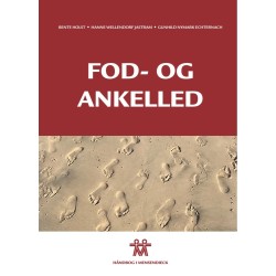 Fod- og Ankelled