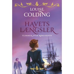 Havets længsler