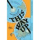 This Way Up: When Maps Go Wrong (and Why it Matters)