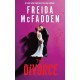 The Divorce
