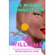 The Missed Connection