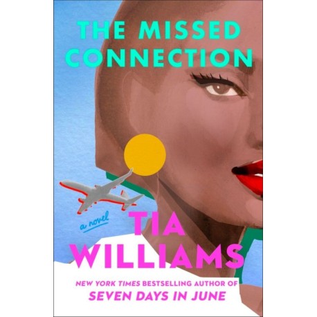 The Missed Connection