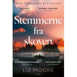 Stemmerne fra skoven