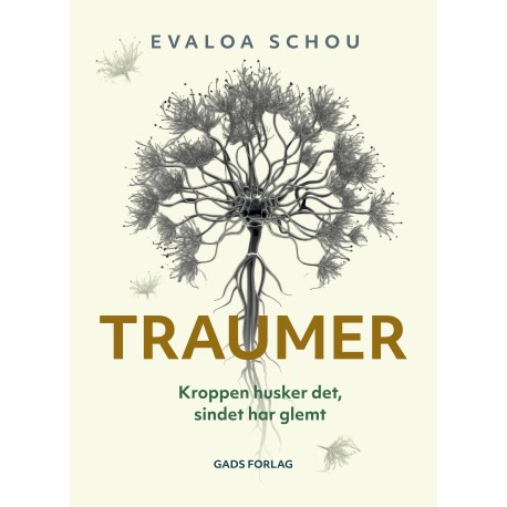 Traumer: Kroppen husker det, sindet har glemt